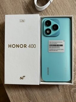 Honor