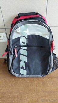 Turistický batoh VOLKI - NOVÝ