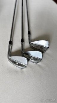 Titleist wedges Vokey Design SM8