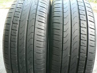 225 45 18 letní pneu R18 Pirelli RSC 225/45/18