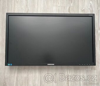 Samsung Monitor