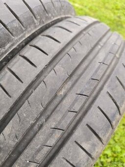 Dunlop sport 185/60/15