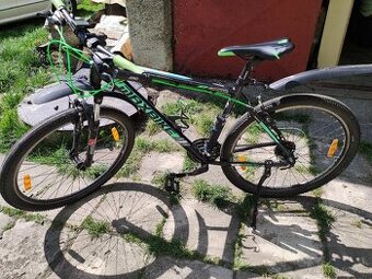 Maxbike