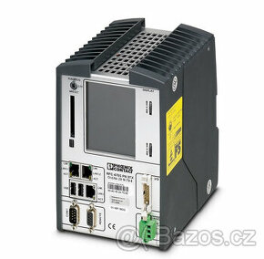 Phoenix RFC 470S PN 3TX