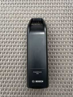 Bosch powerpack 400Wh 36V / 11 Ah / baterie /