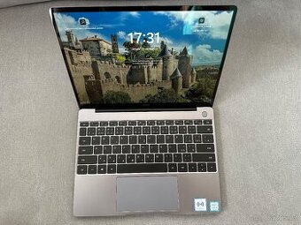Huawei MateBook 13