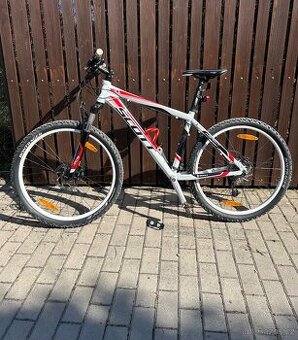 scott aspect