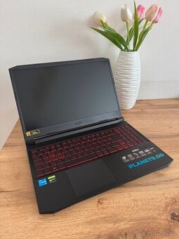 Notebook Acer Nitro 5