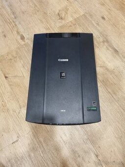 Canon Lide 110 - 1