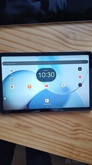 Tablet doodge t20s