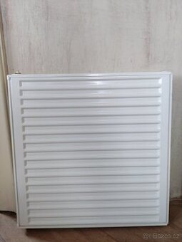 Korado 21K3 600x600