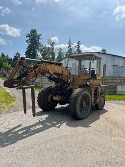 UN053