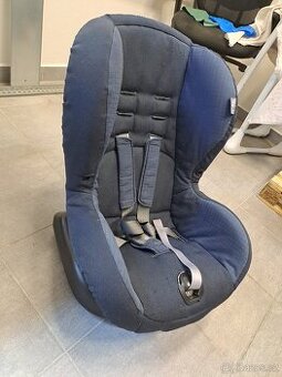 MaxiCosi 9-18kg
