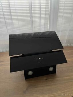 Digestoř Siguro HD-G35 Cooker Hood