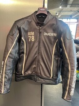 Ducati bunda 54