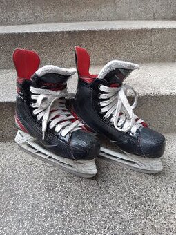 Bauer Vapor X2,5 vel. 37,5