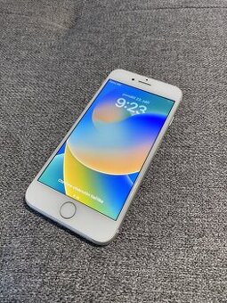 iPhone 8 64Gb