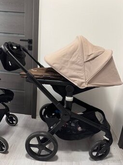 Bugaboo Fox 5