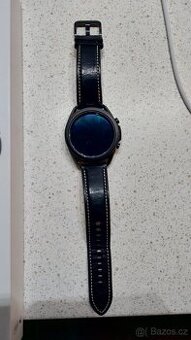 Watcth3 Samsung