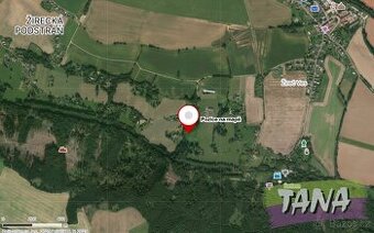 Prodej pozemků o výměře 15 182 m², Dvůr Králové nad Labem - - 1