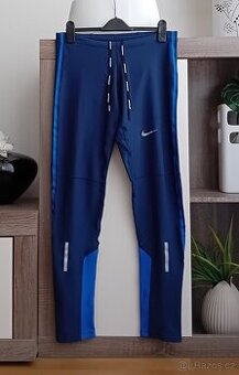 Nike pánské sportovní kalhoty tepláky vel. L/XL
