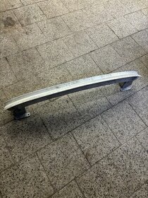 Výztuha zadní nárazníku Audi A3 8P