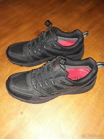 Treková obuv Landrover vel.46