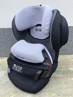 Autosedačka Cybex Juno, 9-18kg, isofix, pultík