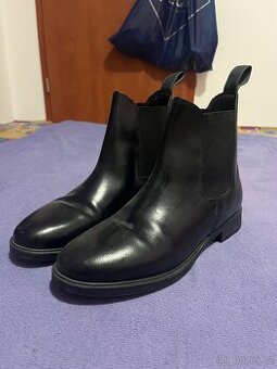 Jezdecká pérka Kentaur