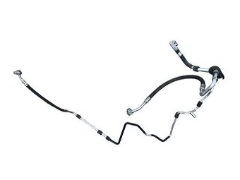 Trubka klimatizace 8R1260712A Audi Q5 8R r.v. 2010