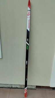 ROSSIGNOL  SK delta course 180 cm