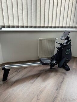 Veslovací trenažér THENAR – TOP STAV