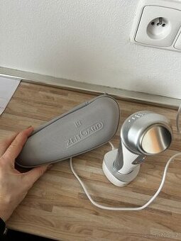 Žehlička LR Zeitgard anti-age