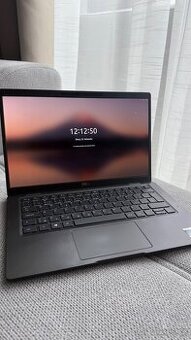 Dell latitude 7320, i7, 32gb ram, 512gb ssd
