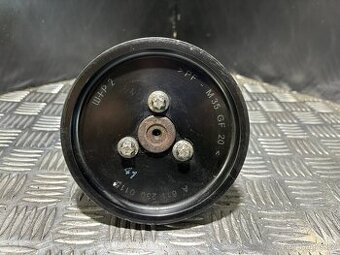 //Čerpadlo Servořízení Mercedes 2.2/2.7/3.0CDI//