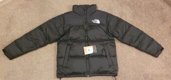 Zimní bunda The North Face, 1996 RTRO 700 vel. S nová