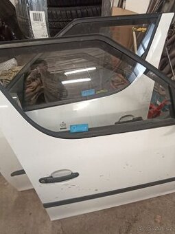 Škoda Roomster, praktik