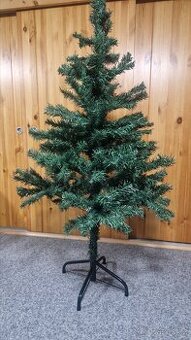 Vánoční stromeček