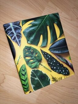 Kniha: Pokojovky a jak se o ně starat