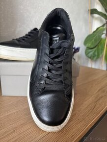 Dámské boty Vagabond,vel.40