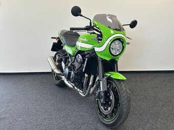 Kawasaki Z 900RS