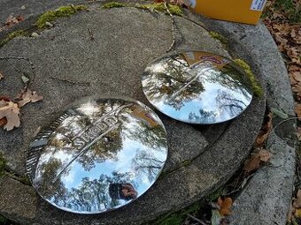 Poklice škoda Tudor