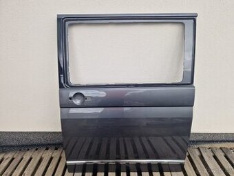 Multivan Transporter - boční dveře