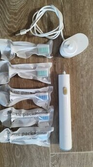 Mi Smart Electric Toothbrush
