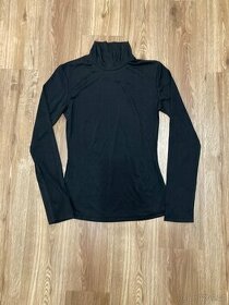 tričko s dlouhým rukávem