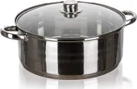 Koupím nerezový hrnec, min. 30 l