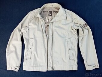 Pánská bunda TIMEOUT, velikost L