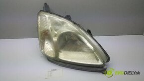 Světlo Honda Civic VII pravé přední