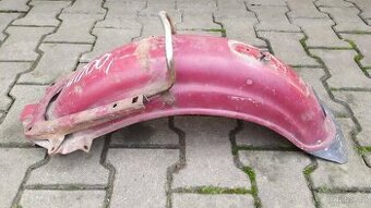 Zadní blatník Jawa 350