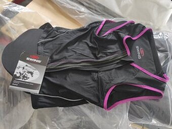 Swing bezpečnostní vesta